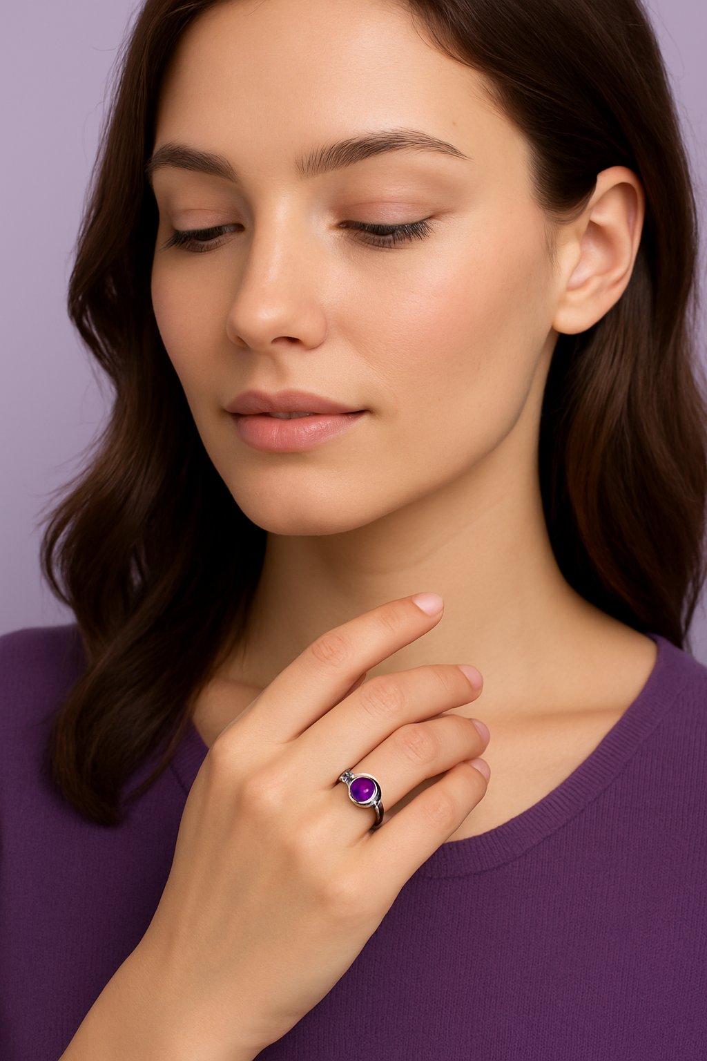 chatgpt image nov 13, 2025, 06 57 45 pm