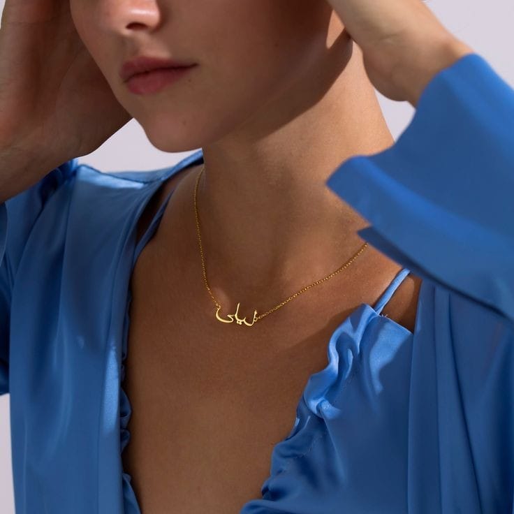 whatsapp image 2025 11 18 at 10.44.18 pm