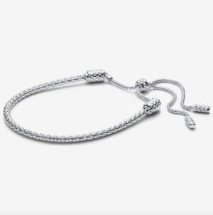 moments studded bracelet moments studded bracelet