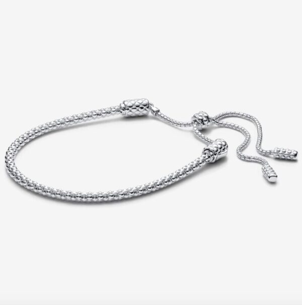 moments studded bracelet