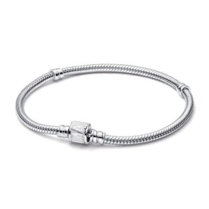 marvel clasp snake chain bracelet marvel clasp snake chain bracelet