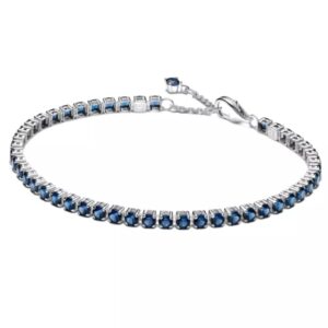 spablue tennis bracelet spablue tennis bracelet