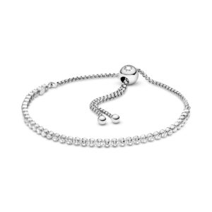 sparking bslider tennis bracelet sparking bslider tennis bracelet