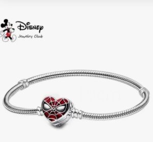 marvel spider man snake bracelet marvel spider man snake bracelet