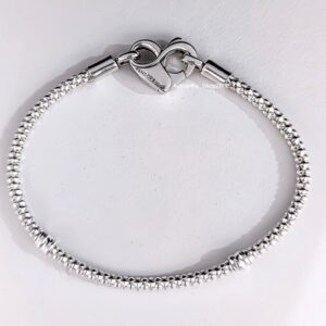 whatsapp image 2025 12 25 at 10.21.21 am (2)