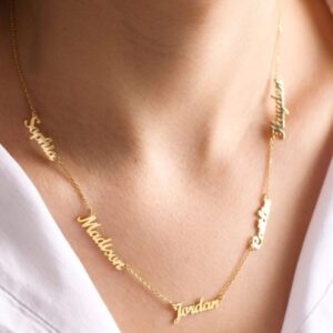 whatsapp image 2026 01 04 at 7.57.18 pm