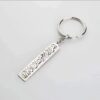 customized keychain
