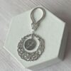 customized keychain