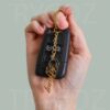 customized keychain