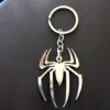 customized keychain