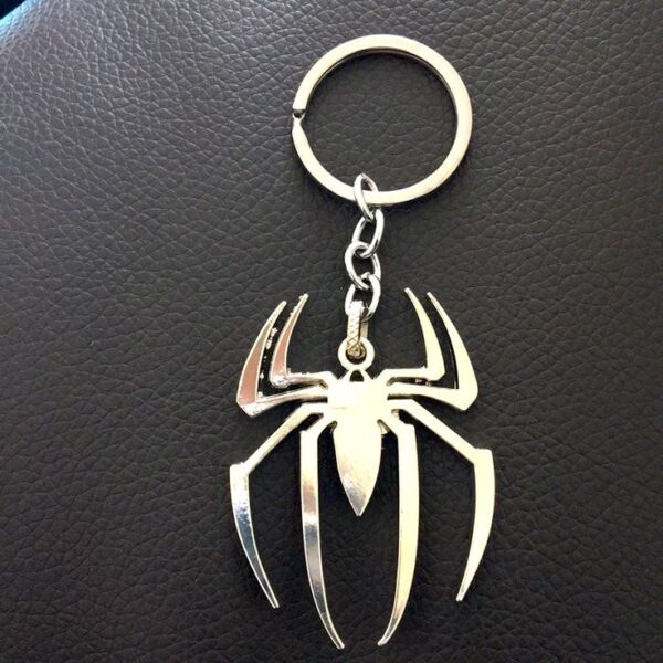 customized keychain