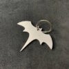 customized keychain