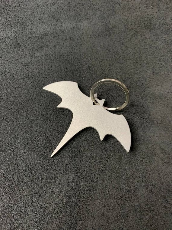 customized keychain